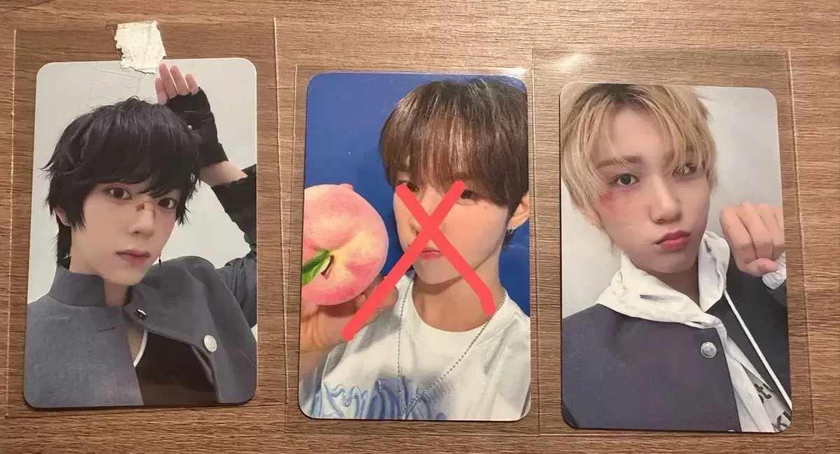 thumbnail-0
